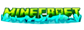 KRYPTONIC KITPVP KRYPTONIC KITPVP