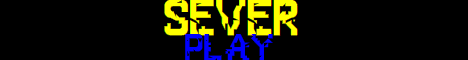SeverPlay SeverPlay