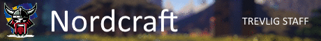 Nordcraft
