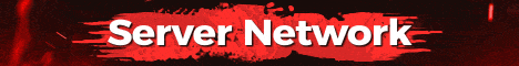 NasPvP Network | OpFactions, Skyblock, KitPvP | JOIN NOW NasPvP Network | OpFactions, Skyblock, KitPvP | JOIN NOW