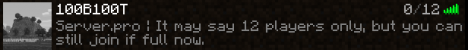 100B100T 100B100T