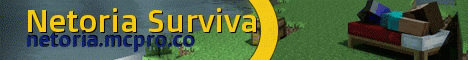 True Survival - Plain Minecraft True Survival - Plain Minecraft