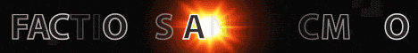 FabulaCraft FabulaCraft