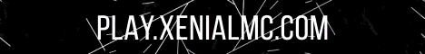 XenialMC XenialMC