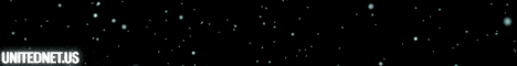 United Network | 198.50.189.51:25565 1.9-1.10.2 Compat United Network | 198.50.189.51:25565 1.9-1.10.2 Compat
