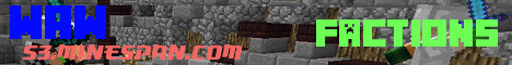 WAW Server WAW Server