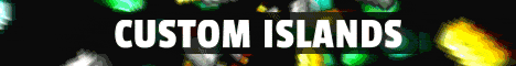 Kingdom Skyblock Kingdom Skyblock