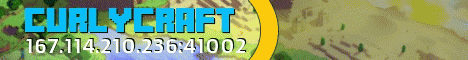 CurlyCraft CurlyCraft