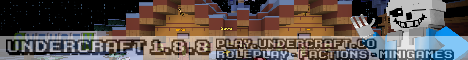 SERVER SHUT DOWN. JOIN NEOFORCE. SHUT DOWN DUE TO HACKERS AND GRIEFERS