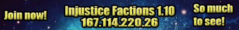 injustice Factions injustice Factions