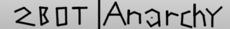 2b0t - Anarchy. NO Lag! 2b0t - Anarchy. NO Lag!