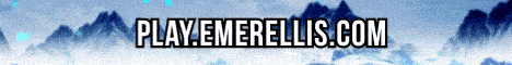 Emerellis Pixelmon 4.3.1 Emerellis Pixelmon 4.3.1