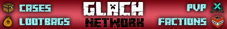 Glach Factions Glach Factions