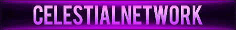 CelestialNetwork CelestialNetwork