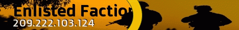 Enlisted Factions Enlisted Factions
