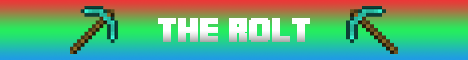 The Rolt The Rolt