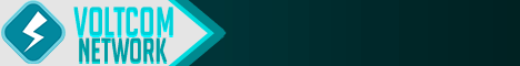 Voltcom Network Voltcom Network