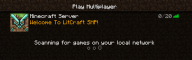 LitCraft survival LitCraft survival