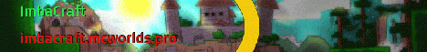 ImbaCraft - Bulgaria ImbaCraft - Bulgaria