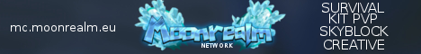 moonrealm moonrealm