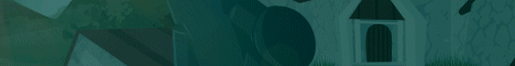Minesharp: Top Rated Minecraft Server! Minesharp: Top Rated Minecraft Server!