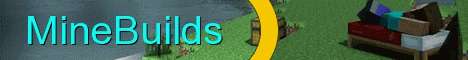 MineBuilds Op Prison 2.0 MineBuilds Op Prison 2.0