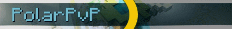 PolarPvP PolarPvP