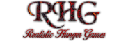 RHG - Realistic Hunger Games - 12 Districts - Factions - Anti-Cheat - LWC - CoreProtect - World Guard and more! RHG - Realistic Hunger Games - 12 Districts - Factions - Anti-Cheat - LWC - CoreProtect - World Guard and more!