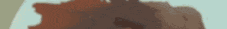 QuantumDinosaurs FTB Infinity Lite Server! QuantumDinosaurs FTB Infinity Lite Server!