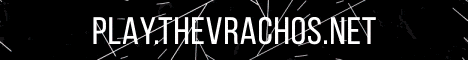 The Vrachos The Vrachos