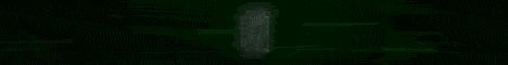 FarmRun | JUST RESET! The Best Farming Experience FarmRun | JUST RESET! The Best Farming Experience