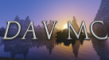 DavMc DavMc
