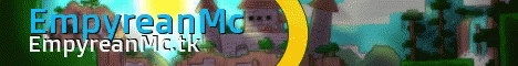 EmpyreanMC EmpyreanMC