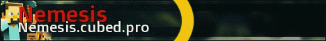 Nemesis Network Nemesis Network