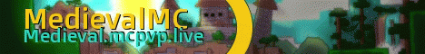 MedievalMC