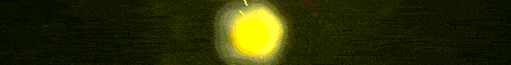Omega Universe - A network of awesome modded and vanilla servers and minigames - 1.7.10 - 1.11.2