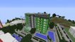 GrizCraft GrizCraft