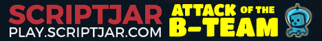 NEW! | B-TEAM | 24/7 | JOBS | AUTORANK | AUCTIONS | AND MORE! NEW! | B-TEAM | 24/7 | JOBS | AUTORANK | AUCTIONS | AND MORE!