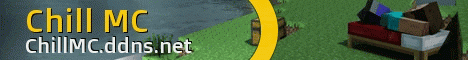 Chill MInecraft Lifestyle Chill MInecraft Lifestyle