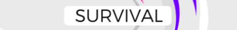 CastveMC | SURVIVAL & SKYBLOCK & PRISON CastveMC | SURVIVAL & SKYBLOCK & PRISON