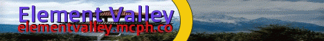 Element Valley