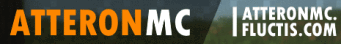 AtteronMC AtteronMC