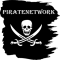 PirateNetwork PirateNetwork
