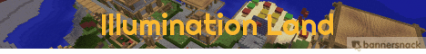 Illumination Land Illumination Land