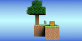 SwerveSkyblock SwerveSkyblock