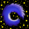 Arcane Reborn Arcane Reborn