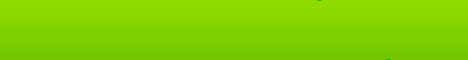 minecraft server needs staff minecraft server needs staff
