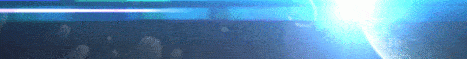 Infinite Horizon Infinite Horizon