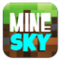 MineSky // SkyBlock // English | Deutsch MineSky // SkyBlock // English | Deutsch