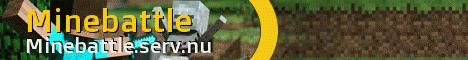 Minebattle Minebattle